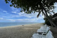 Sea Breeze Bungalow