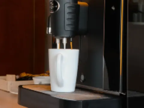 Beatenberg Resort & Spa in Beatenberg Interlaken Hotels in Beatenberg