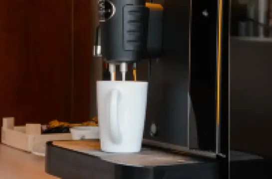 Beatenberg Resort & Spa in Beatenberg Interlaken