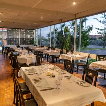 Hospitality Geraldton, SureStay Collection by Best Western