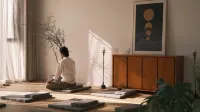 Dali Yunjue Qishe·Zejie Vacation Healing Hotel