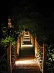 Star Valley Wild Luxury Hotel