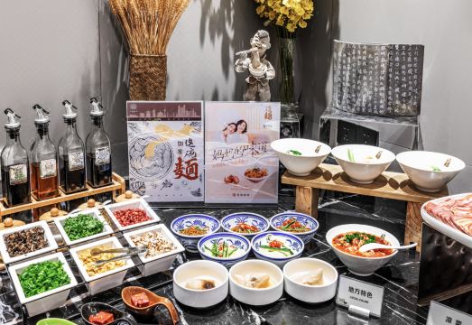 3. 루자상뤼 호텔(..