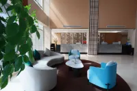 Taizhou Junhua Yixiang Hotel (Wenling Daxi Branch)