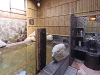 Beppu Hatto Onyado Nono Beppu - Romantic