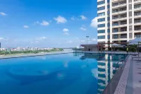 Wu Chuanhua International Hotel Hotels in Wuchuan