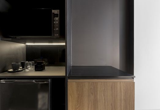 2. 시타딘스 워커 ..