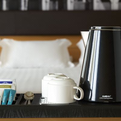 Executive Room Occidental Aran Park Promo Code