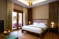 Royal Palace Hotel Hotels in Bagan
