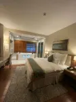 Best Western Plus Buraidah Hotels in Buraydah