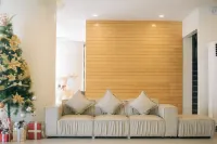 Levo Hotel Hotels in Urdaneta