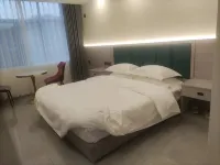 Mulberry River Impression Hotel
