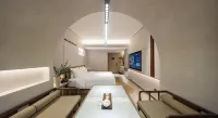 Century Star Hotel Hotel in zona Xinyang Railway Station