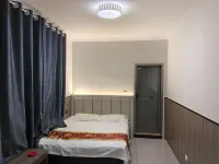 光明旅館（紫坊村店）