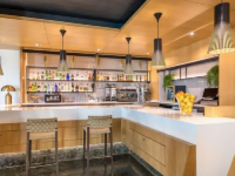 Barceló Murcia Siete Coronas Hotels in Murcia