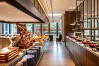 Grand Mercure Yichang Waitan (Opening November 2023)