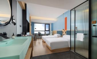 Melo Hotel