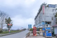 Zhulang Hotel