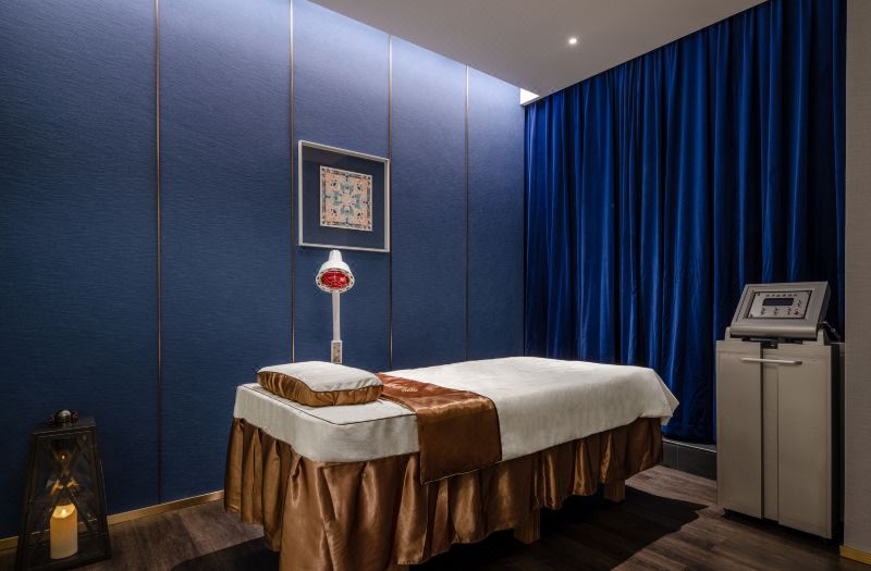 Kunming Fengdu Hotel (Railway Station/Wanxiang City Branch photo 4