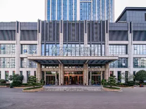 Perenc Hotel