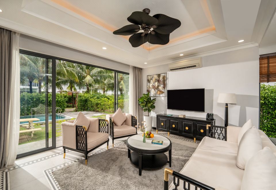 푸꾸옥 주변 관광지