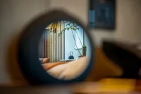 AKENO HOTEL - spa