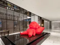JINYUN POETRY HOTEL Jinyun İlçesi otelleri