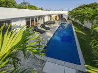 Pool Villa Imadomari by Coldio Premium - Villas