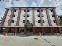 Varada Place Hotels in Chiang Mai