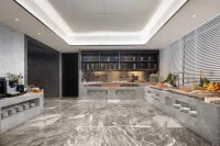 voco CHANGSHA AIRPORT by IHG Hotels in Changsha County