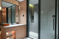 Xiantao Street Hotel Hotels in Xiantao