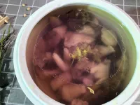 Bayanyuan Farm (Bazhai Scenic Area)