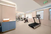 HanTing Hotel (Shangzhi Longcheng Guoji)