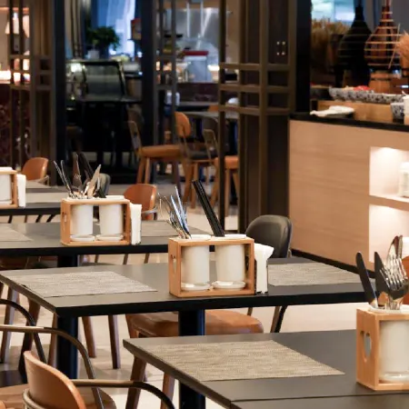 Crowne Plaza SHANGHAI ANTING by IHG Отели рядом с достопримечательностью «Северный вокзал Аньтин»