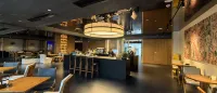 Huangteng Zhumeng Hotel Hotels in Linshui