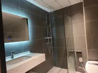 Fengye Select Hotel (Zhanjiang Potou District People's Government Branch)