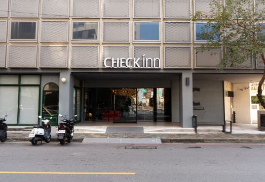 4. 루미 디자인 호..