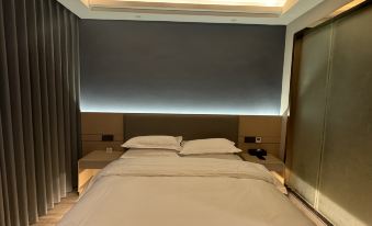 MingCheng Hotel
