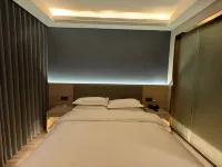 MingCheng Hotel