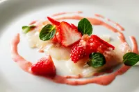 Fuji Speedway Hotel ,in The Unbound Collection by Hyatt - breakfast