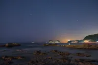 West Coast Villa Shirahama