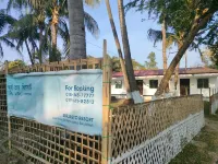 Surjasto Resort Hotels near Jetty Ghat Point