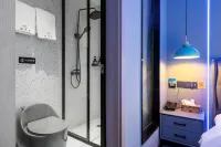 Xi Yue Li Old Street Homestay, Xian yang -  Gaming & Esports