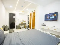 Le Vu Hotel Hotels in Ho Chi Minh City