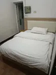 밍린 호텔