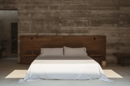 Lunaya Отели рядом с достопримечательностью «Сикатела»