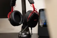 i Electronic Sports Hotel (Zhengzhou Huayuan Road ITC 360 Plaza)