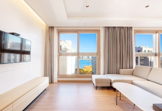 숙소 내부 이미지 1