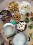Lancang Tea Youxiaoju Inn