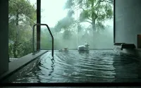 Hongzhushan Hotels & Resorts Chanyi Shanju - Romantic
